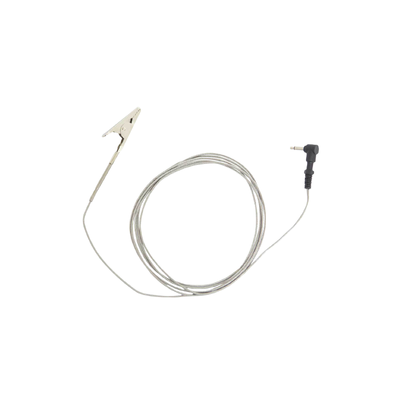 EGG Genius Additional Pit Probe