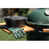 Cast Iron Dutch Oven