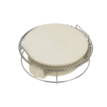 Küpsetuskivi L, XL Küpsetuskivi L, XL