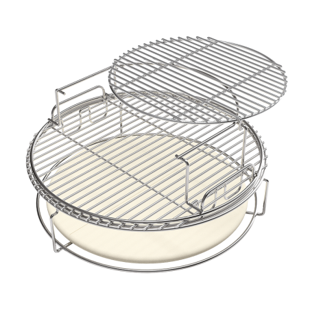 5-Piece EGGspander Kit