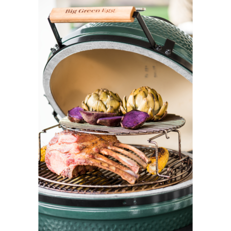 5-osaline EGGspander komplekt 5-osaline EGGspander komplekt