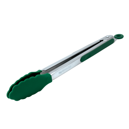 Silikoonotstega grilltangid, 30 cm Silikoonotstega grilltangid, 30 cm