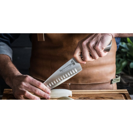 Noakomplekt Noakomplekt