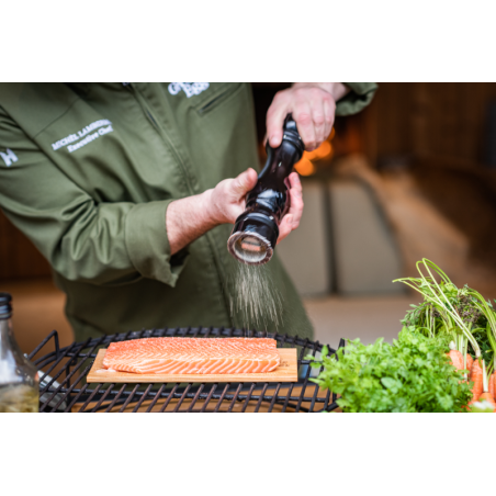 Ceder Grilling Planks