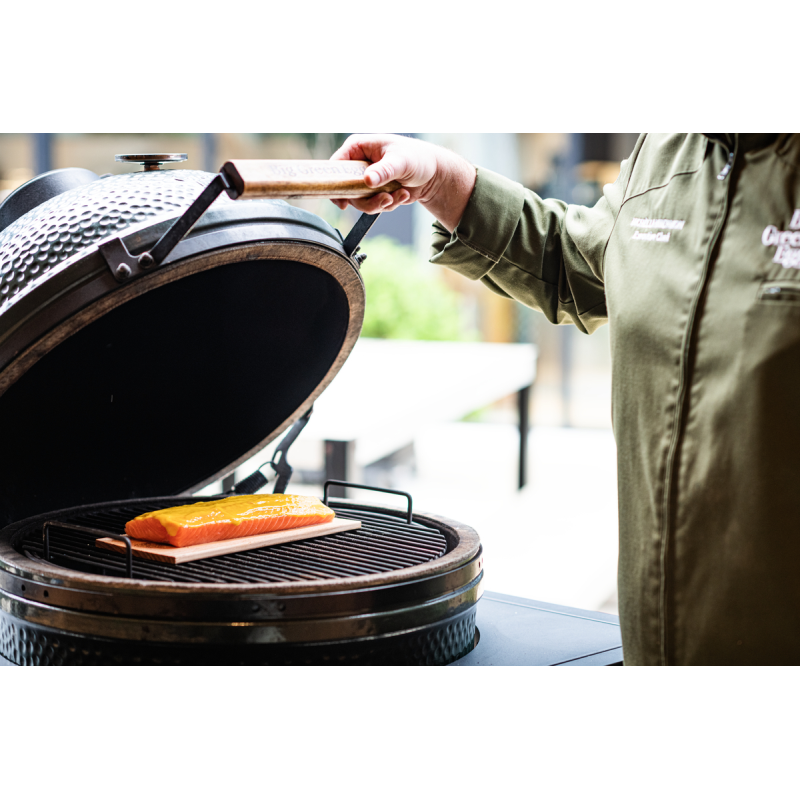 Ceder Grilling Planks