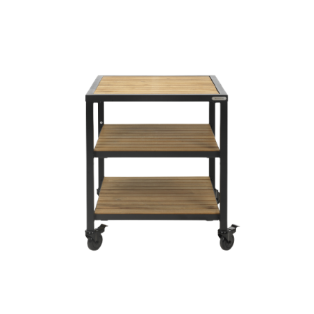 Expansion Frame Expansion Frame