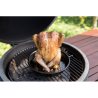 Vertical Poultry Roaster