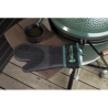 Silicone Grilling Mitt