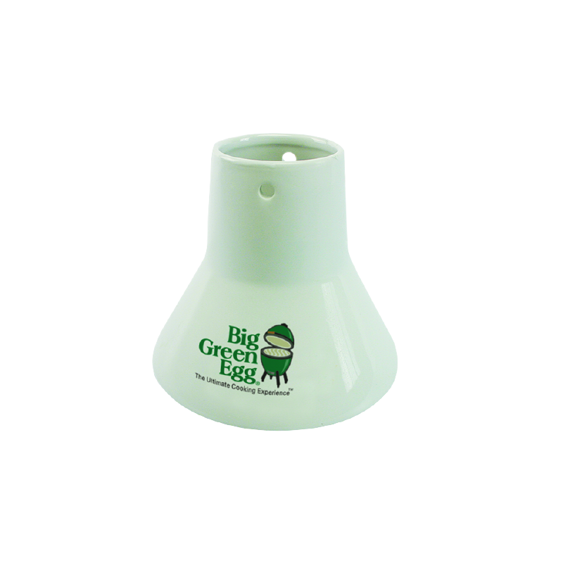 Ceramic Poultry Roaster