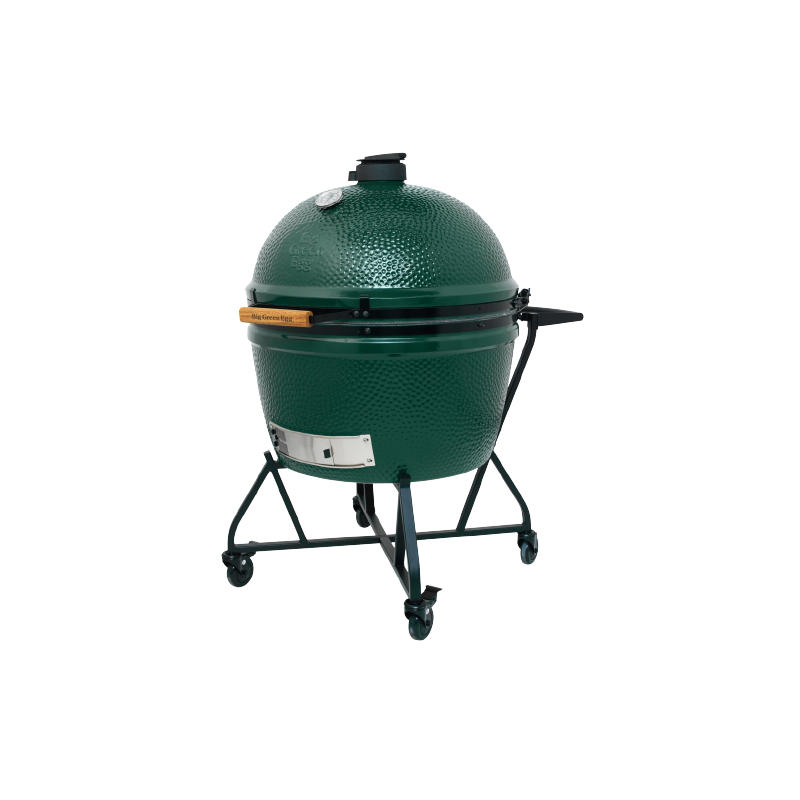 intEGGreeritud alus käepidemega