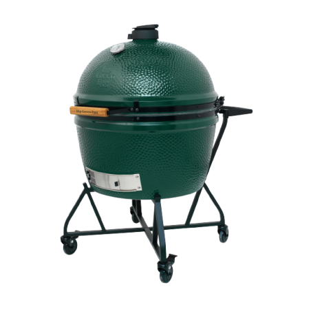 intEGGreeritud alus käepidemega