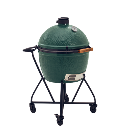 intEGGreeritud alus käepidemega