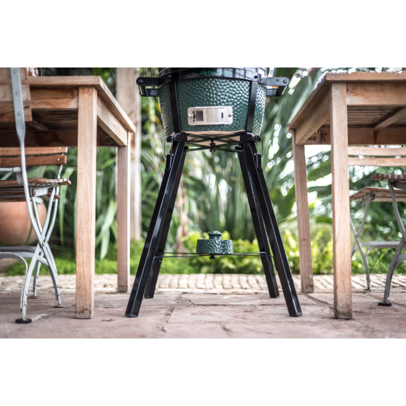 Kaasaskantavad jalad MiniMax