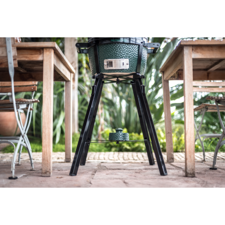 Portable Nest MiniMax