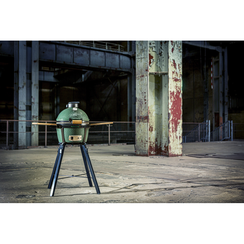 Kaasaskantavad jalad MiniMax