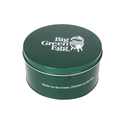 Kingikarp golfisõbrale