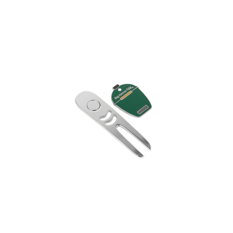 Kingikarp golfisõbrale