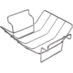 Ribs and Roasting Rack M, S