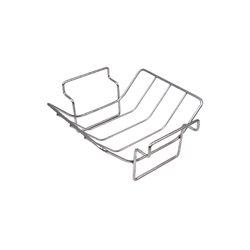 Ribi ja rösti raam M, S