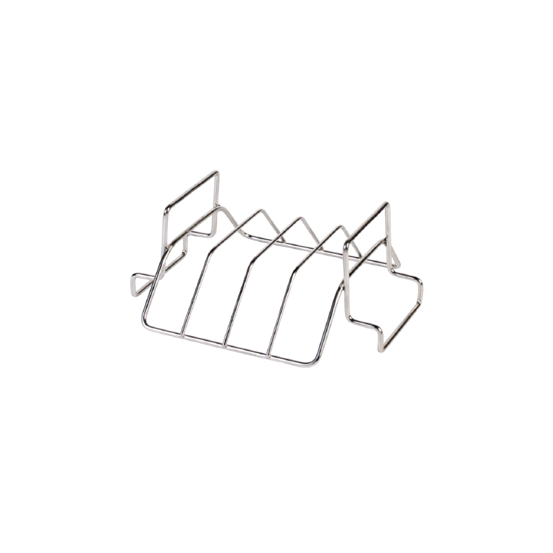 Ribi ja rösti raam M, S