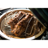 Ribs and Roasting Rack M, S