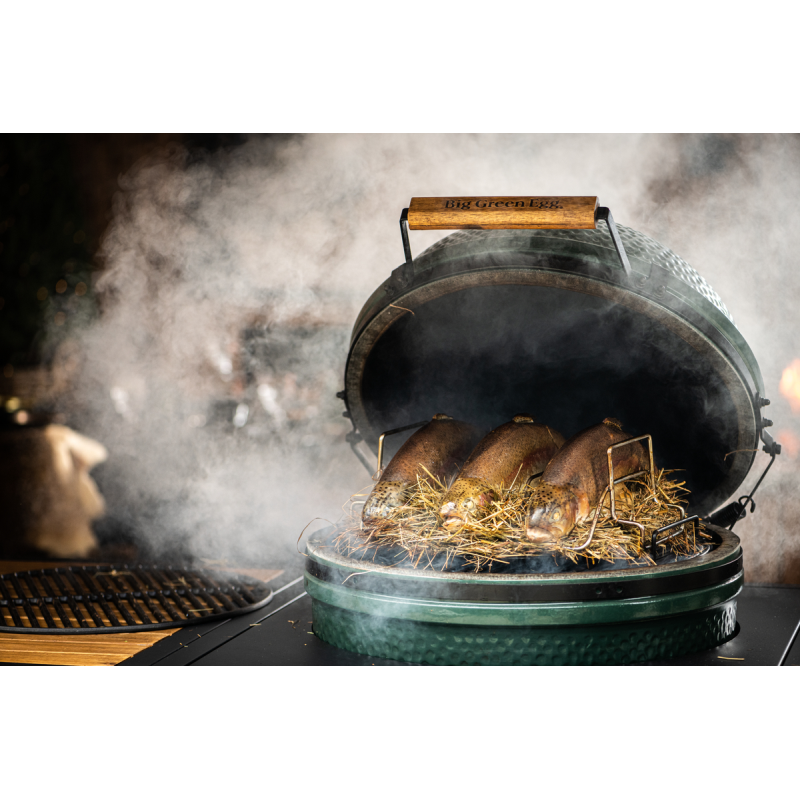 Ribs and Roasting Rack M, S