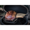 Ribs and Roasting Rack L, XL, 2XL