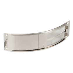 Draft Door S, Mini, MiniMax