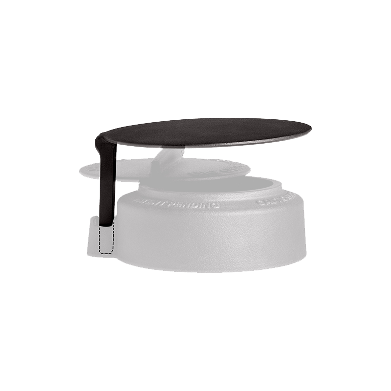 Rain Cap L, M, XL, 2XL