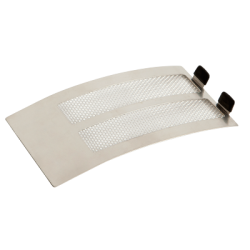 Mesh Draft Door Panel M, L