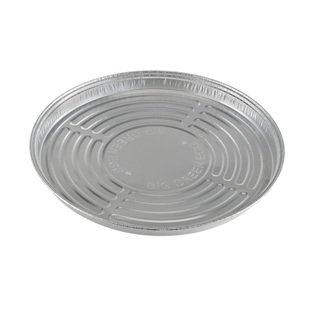 Disposable Drip Pans, M, S, MiniMax