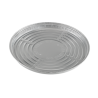Disposable Drip Pans, M, S, MiniMax