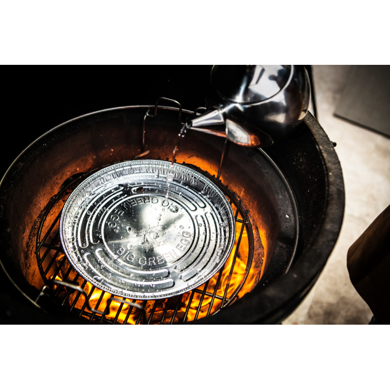 Disposable Drip Pans, M, S, MiniMax