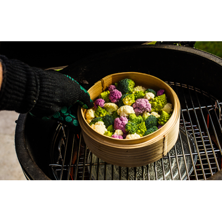 Disposable Drip Pans Disposable Drip Pans