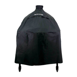 EGGi kate Moodulsüsteemi raamile L, XL, 2XL