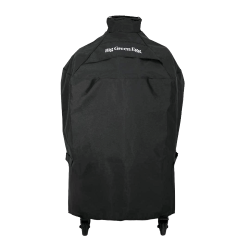 EGGi kate intEGGreeritud alusele (S, M) ja kaasaskantavate jalgadega MiniMax'ile