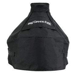 EGGi kate MiniMax, Mini