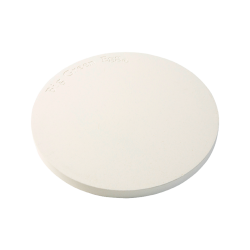 Küpsetuskivi M, S, MX