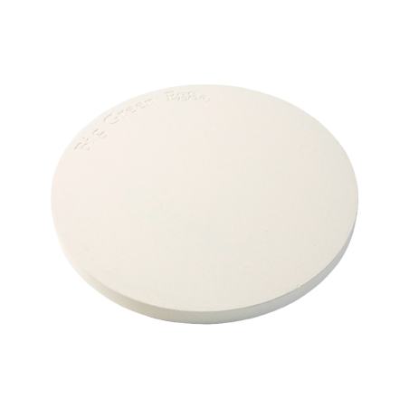 Küpsetuskivi M, S, MX Küpsetuskivi M, S, MX