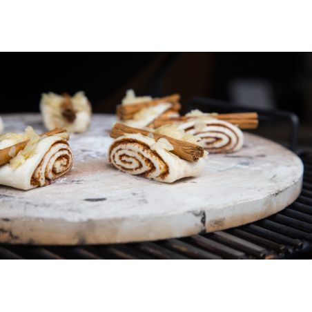 Küpsetuskivi M, S, MX Küpsetuskivi M, S, MX