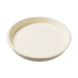 Kausjas küpsetuskivi L, XL, 2XL