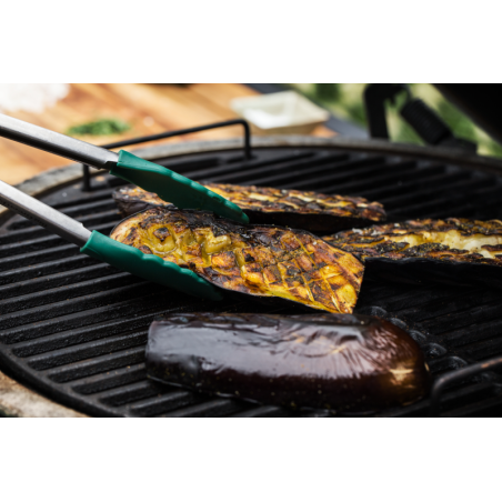 Cast Iron Grid S, MiniMax