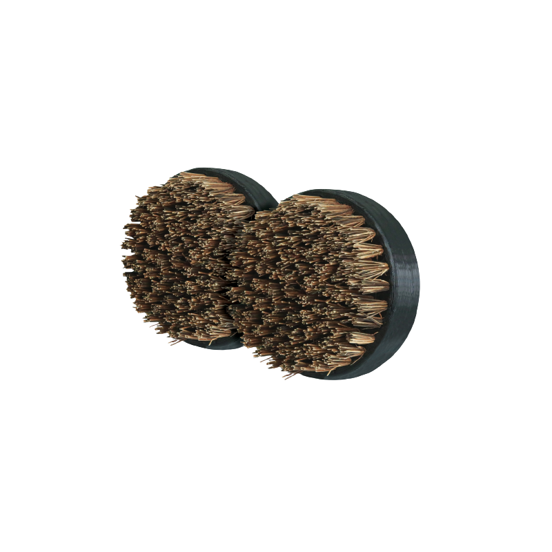 Varuharjad puhastusharjale