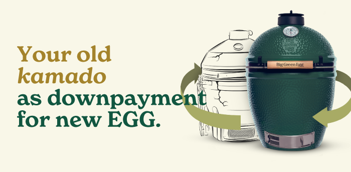 eggchange